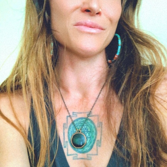 Meet your Posher, Mahina - Picture 4 of 4